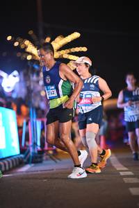 BIB: 
                            <button type="button" onclick="openModal(24401752)" class="btn btn-primary btn-sm float-right btn-popup" data-toggle="modal" data-target=".modal-high-quality">
                        <i class="fas fa-shopping-cart"></i> Add to Cart
                    </button>
                                            <button type="button" onclick="isThisMe(24401752, true)" class="btn btn-success btn-sm float-right btn-popup btn-isme hidden" data-toggle="tooltip" data-placement="bottom" title="นี่คือรูปของคุณใช่ไหม คลิกที่นี่เพื่อเอาเข้าอัลบั้ม">
                        <i class="fas fa-plus"></i> Add to album
                    </button>
                    <button type="button" onclick="isThisMe(24401752, false)" class="btn btn-warning btn-sm float-right btn-popup btn-isnotme hidden">
                        <i class="fas fa-ban"></i> Remove from album
                    </button>